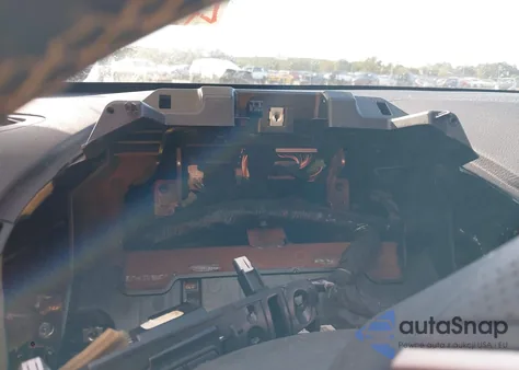 2020 Nissan Maxima Sv Xtronic Cvt from USA, damaged, VIN 1N4AA6CV4LC378083